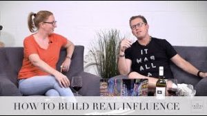 Lauren Bath and Trey Ratcliff - How to Build Real Influence