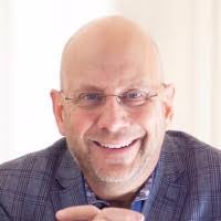 Darren LaCroix - How to Own the Stage Master Programs for Speakers