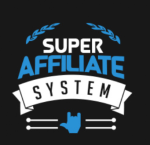 John Crestani - The Super Affiliate System 2.0 2018