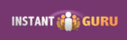 RealEstateMogul - Instant Guru Basic Package