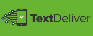 TextDeliver V2 World's #1 Mobile Autoresponder - Your SMS Solution