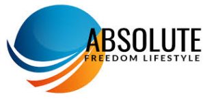 Absolute Freedom Home Study Course (720p)