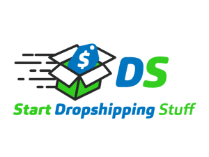 James Holt - Start Dropshipping Stuff