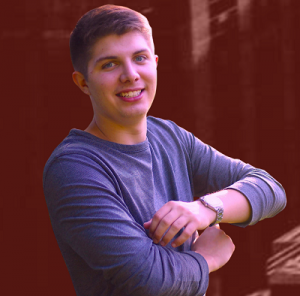 Cole Dockery – CPA Affiliate Secrets Exposed