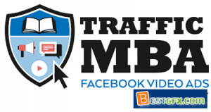Ezra Firestone - Traffic MBA 2.0 - Facebook Video Ads Mastery