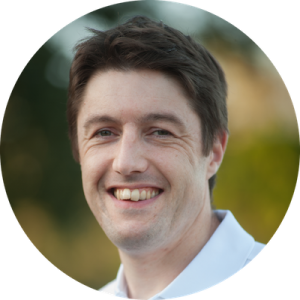 Ben Collins - Google Sheets Training Bundle