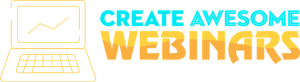 David Siteman Garland - Create Awesome Webinars