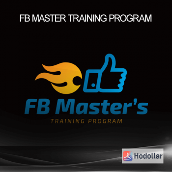 FB Master Training Program