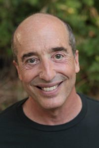 Terry Patten - Integral Spiritual Practice 2017