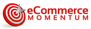 Mike Dolev and Josh Black - Ecom Momentum