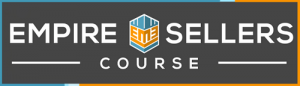 Nicholas Bosch and jerold Franco – Amazon Empire Sellers Course