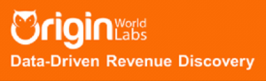 Origin World Labs - Data Science for Finance and Accounting Pros