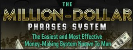 Jason Capital – Million Dollar Phrases & Upsell, 27 Secrets To Money, Power, And STATUS (VIP)
