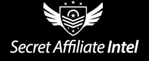 Stephen Gilbert & Simple Spencer - Secret Affiliate Intel