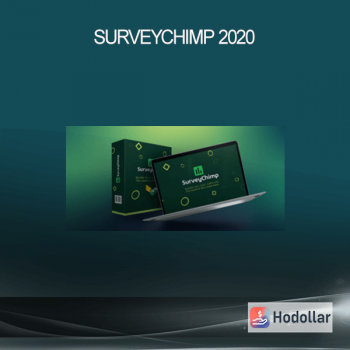 SurveyChimp 2020