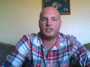 Travis Petelle - Crushing E - Commerce Training