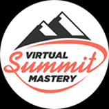 Navid Moazzez – Virtual Summit Mastery