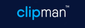 Clipman 3.0 : AI Edition + OTOs