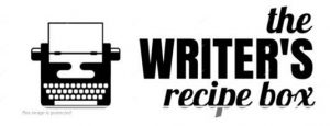 Smart Blogger - The Writer’s Recipe Box
