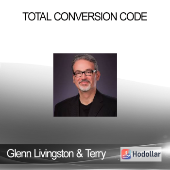 Glenn Livingston & Terry Dean - Total Conversion Code