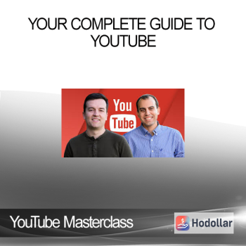 Dorie Clark - Rapid Content Creation Masterclass