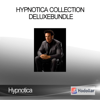 Hypnotica Collection DeluxeBundle