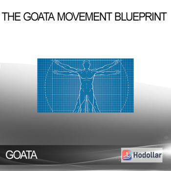 The GOATA Movement Blueprint
