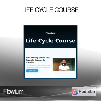 Life Cycle Course