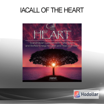 iACall of the Heart
