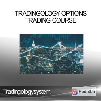 Tradingologysystem - Tradingology Options Trading Course