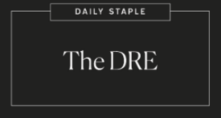 Lacy Phillips - Daily Reprogramming Exercise