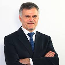 Bruno Moltasio - Future Trading Corso Base+Avanzato