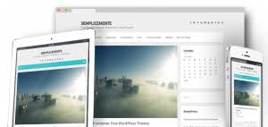 Elisa Cipriani - Semplicemente WordPress