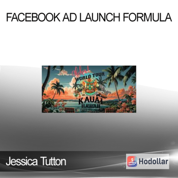 Kevin King - Billion Dollar Seller Summit 10 Hawaii