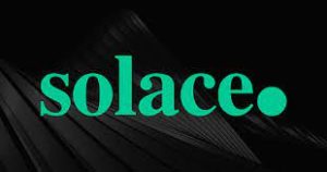 Tom Kenyon - Solace