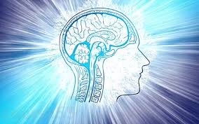 Scott Jansen - Advanced Conversational Hypnosis 2024