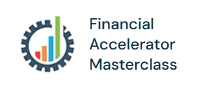 Tim Francis - Financial Accelerator Masterclass 2024